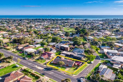 Property photo of 10 Koorong Avenue Rosebud VIC 3939
