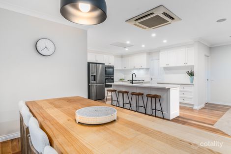 Property photo of 9 Knollbrook Close Highton VIC 3216