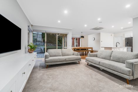 Property photo of 9 Knollbrook Close Highton VIC 3216