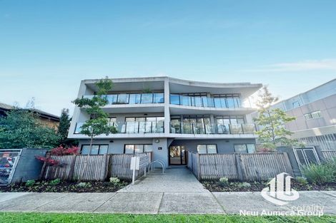 205/1 Wimport St, Heidelberg, VIC 3084