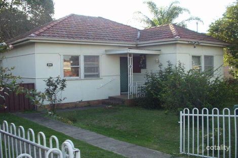 Property photo of 214 Woodville Road Merrylands NSW 2160