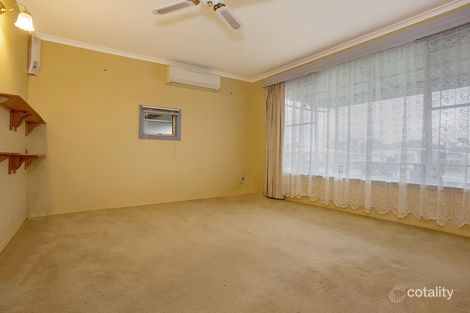 Property photo of 15 Tobruk Street Cobden VIC 3266