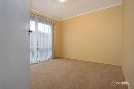 Property photo of 15 Tobruk Street Cobden VIC 3266