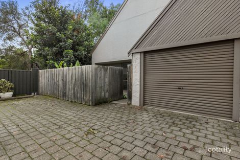Property photo of 3/326 Fullarton Road Fullarton SA 5063