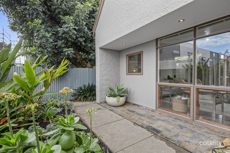 Property photo of 3/326 Fullarton Road Fullarton SA 5063