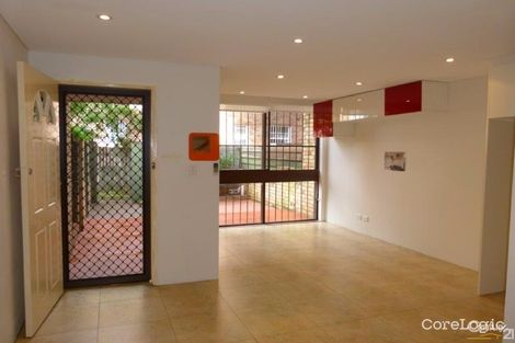 Property photo of 7B/7 Botany Street Bondi Junction NSW 2022