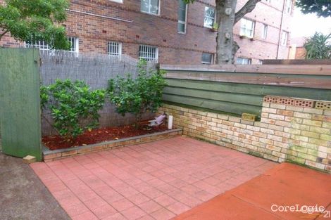 Property photo of 7B/7 Botany Street Bondi Junction NSW 2022