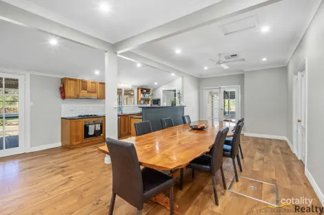 Property photo of 230 Greatorex Road Ilparpa NT 0873