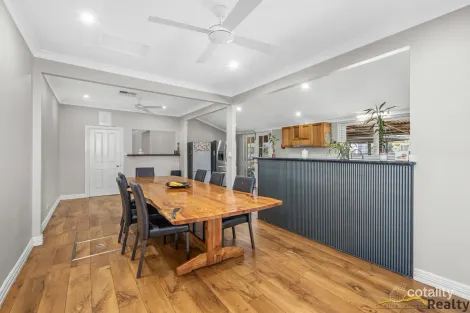 Property photo of 230 Greatorex Road Ilparpa NT 0873