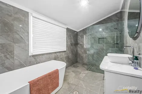 Property photo of 230 Greatorex Road Ilparpa NT 0873