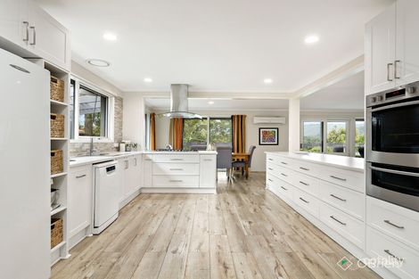 Property photo of 94 Army Road Boronia VIC 3155