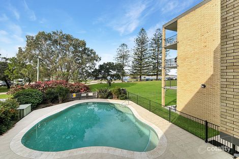 4/21 Landsborough Pde, Golden Beach, QLD 4551