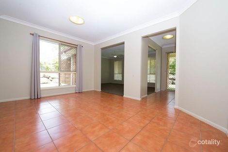 Property photo of 45 Podinga Circuit Ormeau QLD 4208