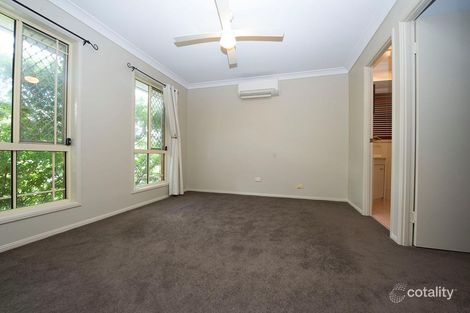 Property photo of 45 Podinga Circuit Ormeau QLD 4208