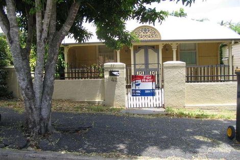 42 Laura St, Highgate Hill, QLD 4101