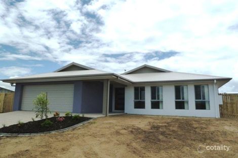 Property photo of 40 Macartney Drive Marian QLD 4753