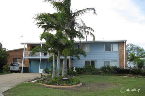 2 Gately Ct, Tannum Sands, QLD 4680