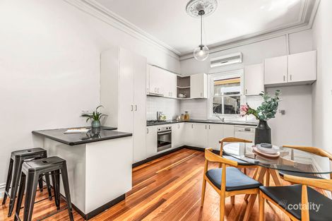 Property photo of 58 Hope Street Brunswick VIC 3056