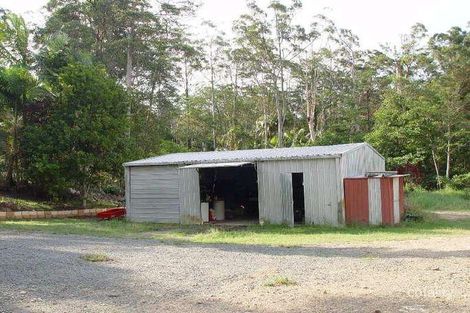 Property photo of 15 Nancy Yaun Court Worongary QLD 4213