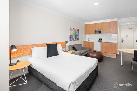 422/305 Murray St, Perth, WA 6000