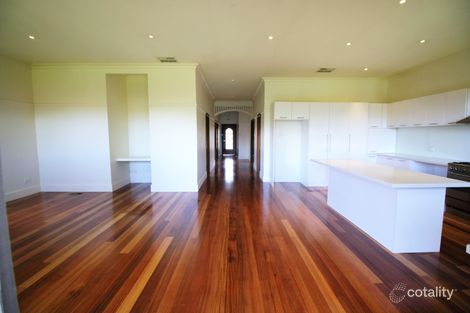 Property photo of 11 Andrew Street Oakleigh VIC 3166