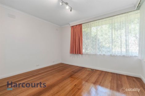 Property photo of 29 Derna Crescent Frankston VIC 3199