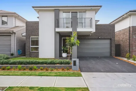7 MARBLELEAF RD, WOONGARRAH, NSW 2259