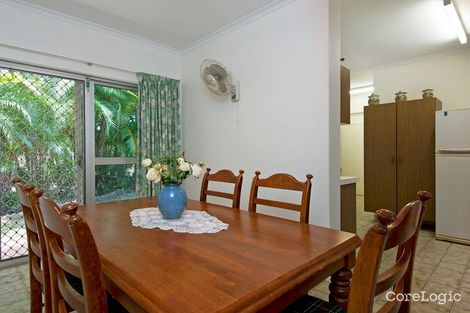 Property photo of 14 Rindberg Street Jingili NT 0810