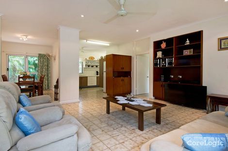 Property photo of 14 Rindberg Street Jingili NT 0810