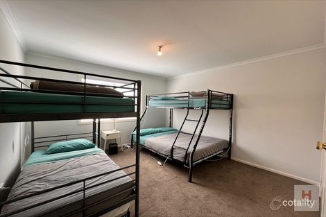 Property photo of 14 Bent Street Berridale NSW 2628