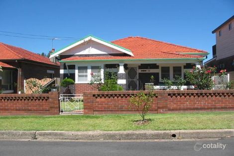 12 Schofield Ave, Earlwood, NSW 2206