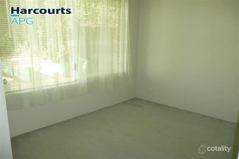 Property photo of 9 Redgum Way Glen Iris WA 6230