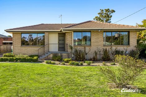 Property photo of 33 Stanley Street Summerhill TAS 7250