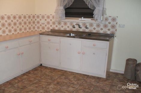 Property photo of 39 William Road Christies Beach SA 5165