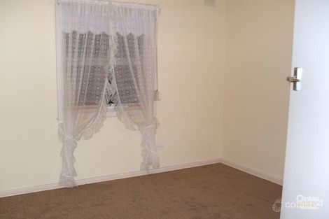 Property photo of 39 William Road Christies Beach SA 5165