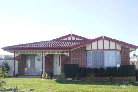 Property photo of 14 Hargrave Court Wallan VIC 3756