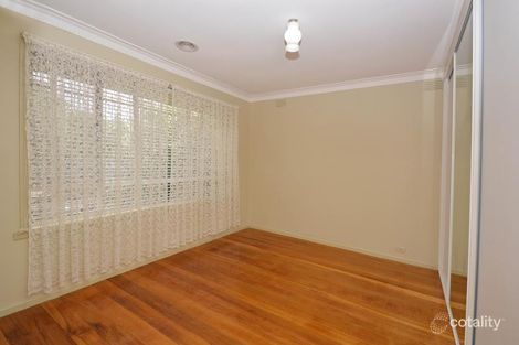 Property photo of 81 Messmate Street Lalor VIC 3075