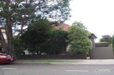 Property photo of 13 Majors Bay Road Concord NSW 2137