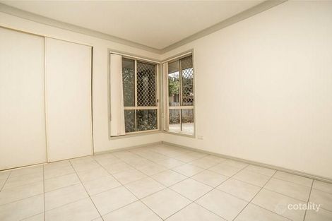 Property photo of 1/29 Nobby Parade Miami QLD 4220