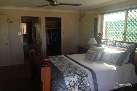 Property photo of 4 Arthur Way Ormeau QLD 4208