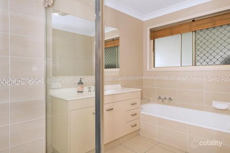 Property photo of 4 Arthur Way Ormeau QLD 4208