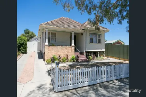 6 Drechsler St, Flora Hill, VIC 3550