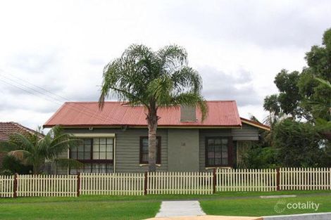 26 Jerematta St, Dapto, NSW 2530