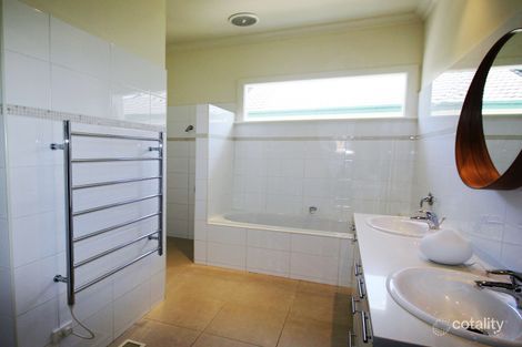 Property photo of 11 Andrew Street Oakleigh VIC 3166