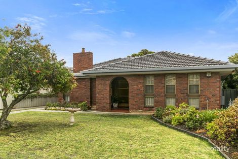 Property photo of 12 Smith Avenue Hove SA 5048