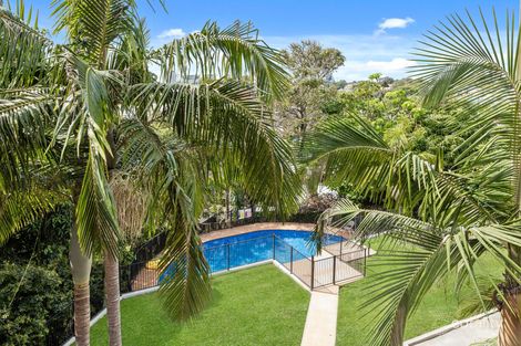 Property photo of LOT 10/62 Garrick Street Coolangatta QLD 4225