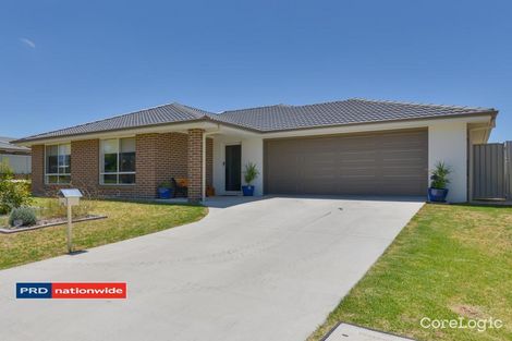 59 Denman Ave, Kootingal, NSW 2352