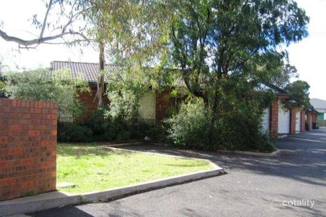 Property photo of 1/69 Baird Drive Dubbo NSW 2830