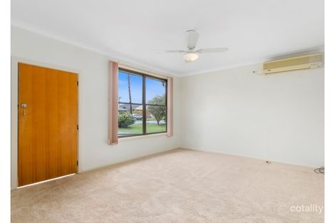Property photo of 7 Barnes Street Berkeley NSW 2506
