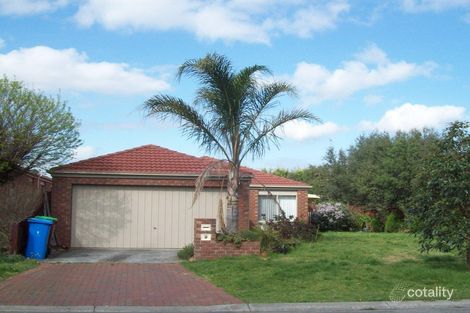 Property photo of 24 Armadale Drive Narre Warren VIC 3805